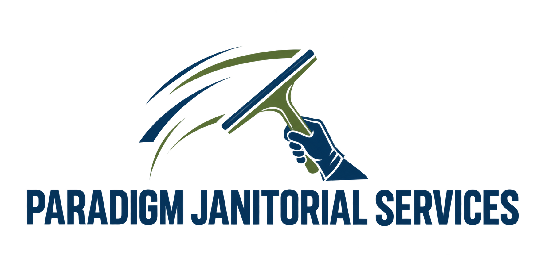 Paradigm Janitorial Services